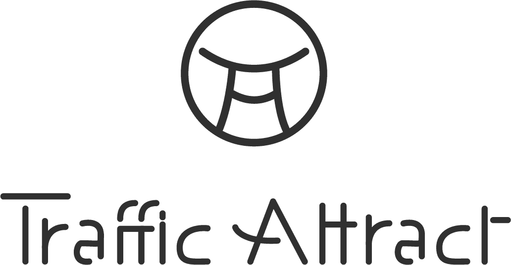 Traffic Attract