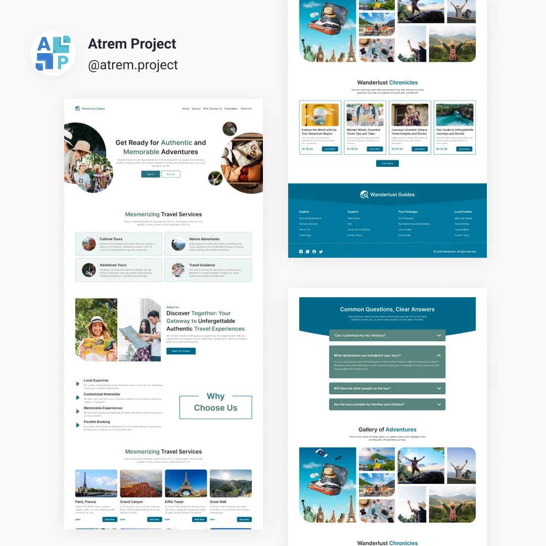 Designing Emotional Resonance in AI